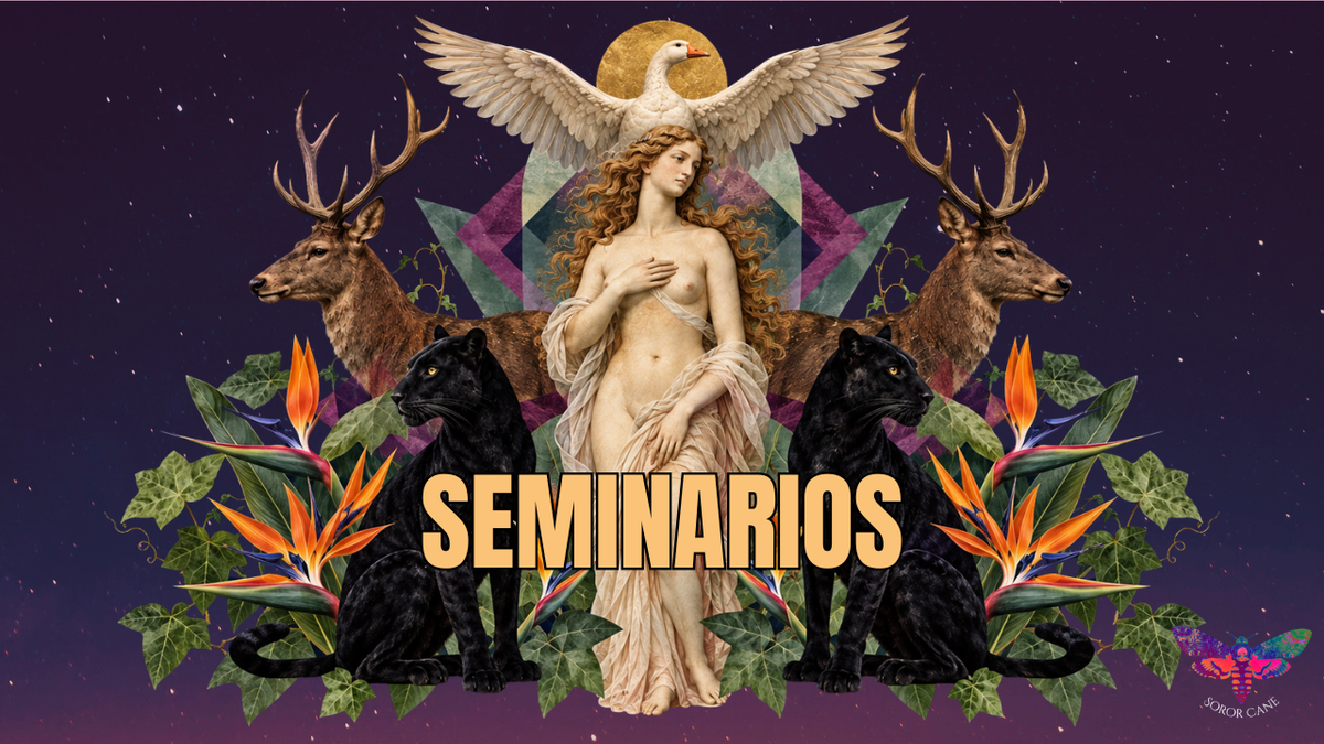 Seminarios