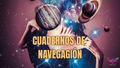 OCTUBRE · CUADERNO DE NAVEGACIÓN ASTROLÓGICA: "Batirse el cobre".