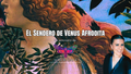 SEMINARIO VENUS AFRODITA