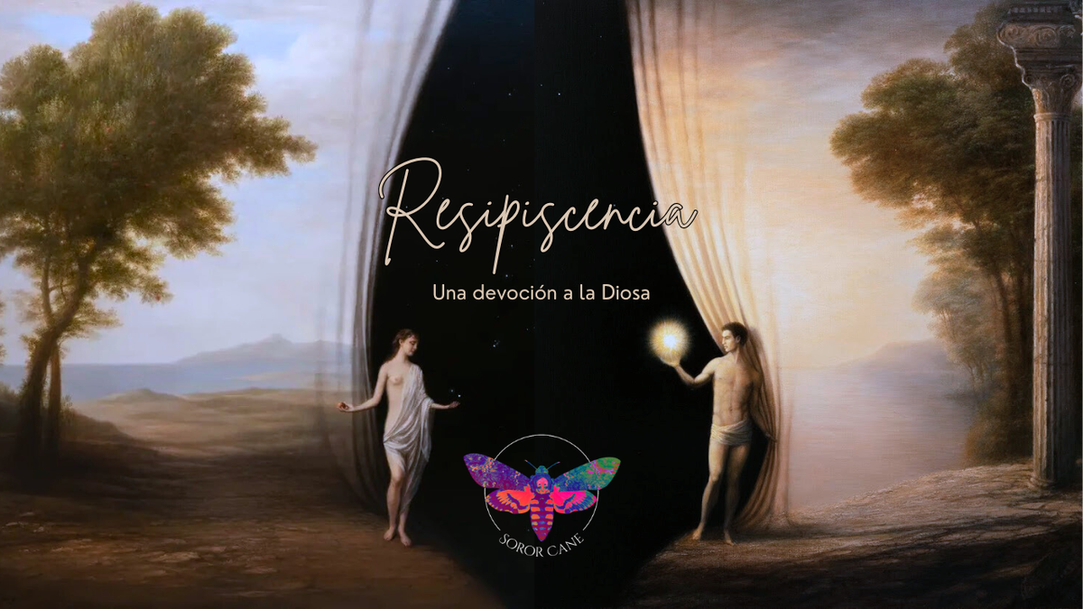 SEMINARIO RESIPISCENCIA